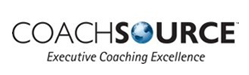 coach source